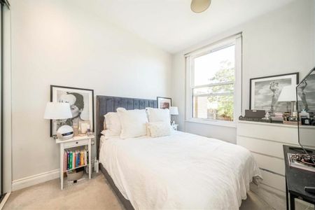 Hampton Road - Photo 5