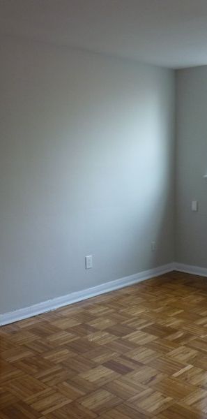 390-398 & 400 - 406 Wilson Avenue - Photo 1