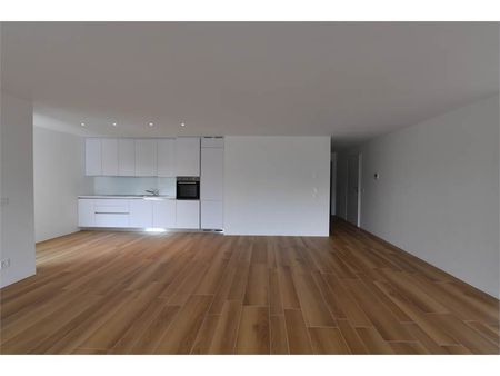 Vacallo, appartamento 4.5 locali con terrazzo - Photo 5