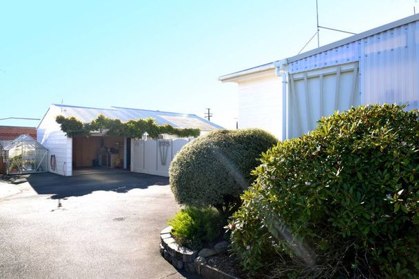 75 Forfar Street, Mosgiel - Photo 1