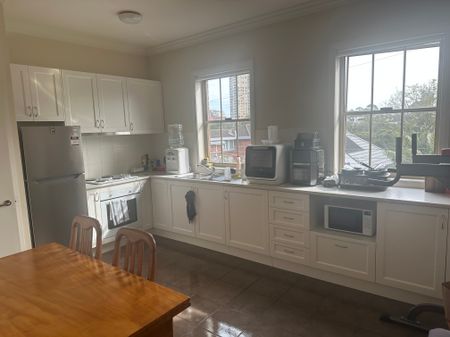 Neutral Bay - Photo 2