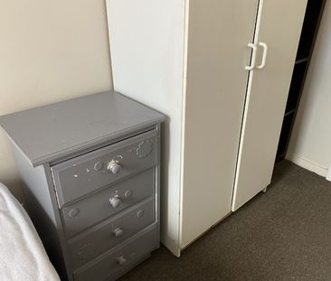 Sun 'n Sand hostel - Photo 2