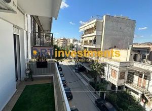 Διαμέρισμα για ενοικίαση - Σταυρούπολη, - Photo 4