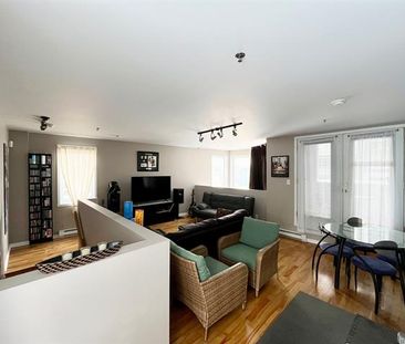 1050 Rue Anderson - Photo 3