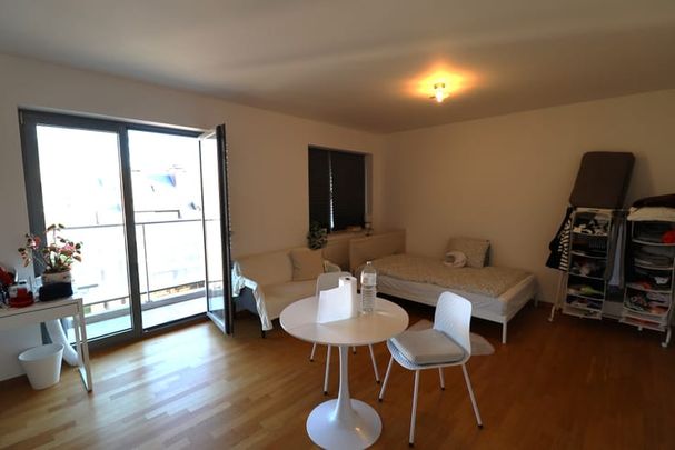 Studio te huur - Photo 1