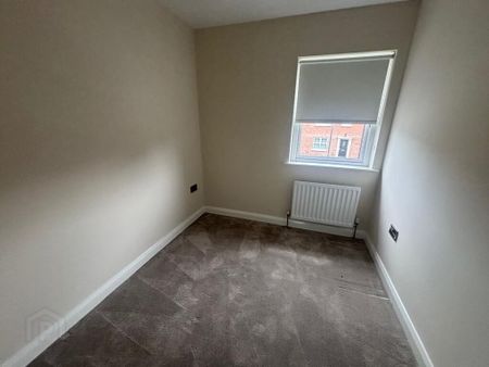 19 Shanmoy Downs, Eglish, Dungannon, BT70 1WF - Photo 3
