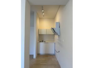 Studio/Γκαρσονιέρα για ενοικίαση - Πειραϊκή - Χατζηκυριάκειο, - Photo 4