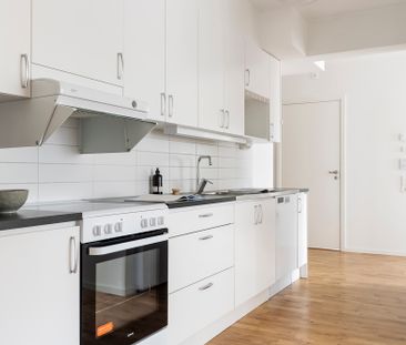 Mistvägen 10, 745 69, Enköping - Foto 4