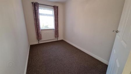 31 Abbots Walk, Bangor, BT20 4EL - Photo 3