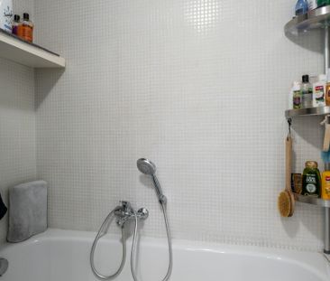 Gezellig appartement te huur in centrum Veurne - Photo 6