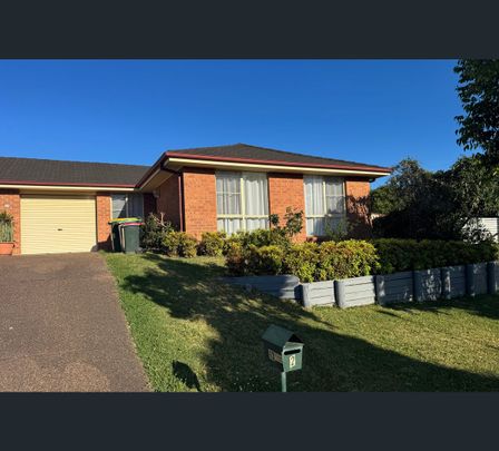 2/13 Lillypilly Drive, Maryland, NSW 2287 - Photo 1