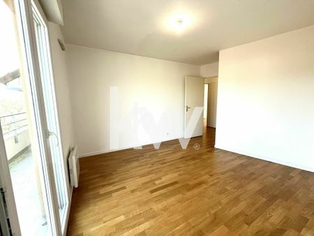 Appartement BRETIGNY SUR ORGE - Photo 4