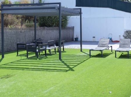 Fermentelos, Aveiro - Photo 2