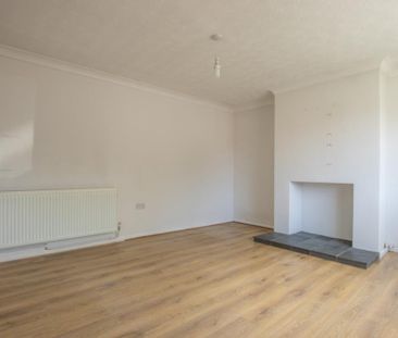 2 bedroom bungalow to rent - Photo 1