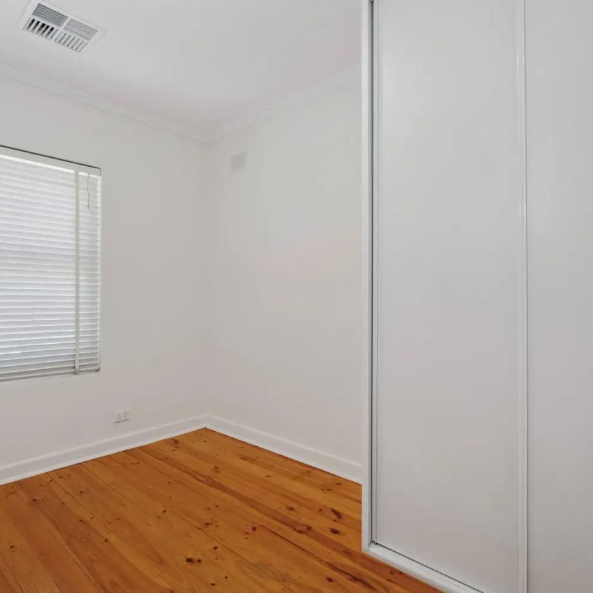 “Newly Renovated 2 Bedroom Unit in the Heart of Norwood” - Photo 1