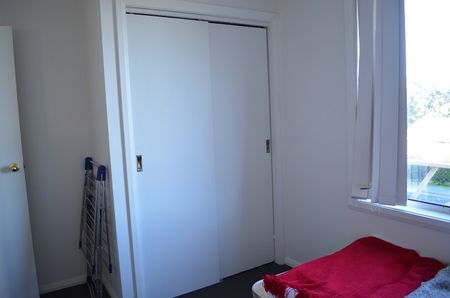 Untra-Convenient Location With Water Views!! - Photo 4