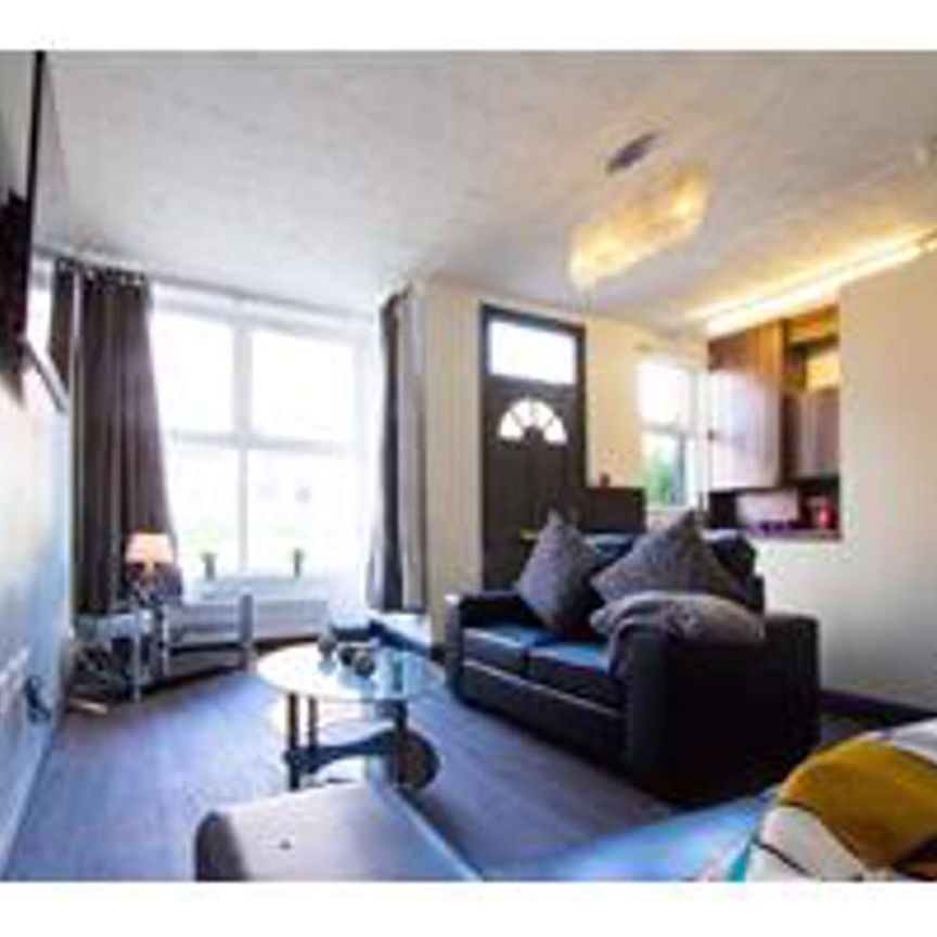 Beechwood Mount Room 4 - Photo 1