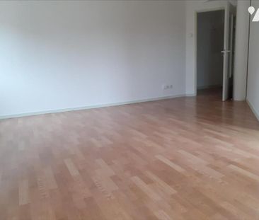 Appartement VITRE - Photo 1