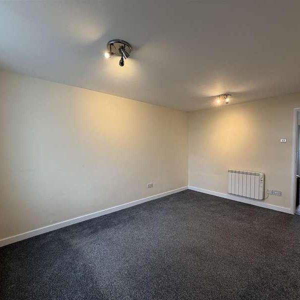 Trenowah Road, St Austell, PL25 - Photo 1