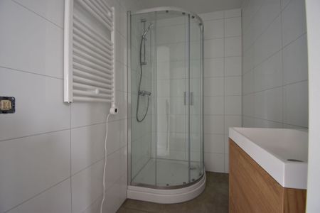 Te huur: Appartement Dijklaan in Breda - Photo 3