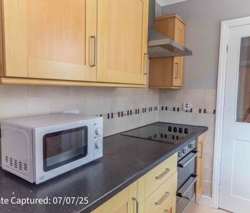 13, Earle Street - Photo 4