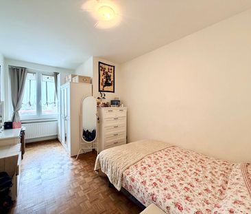 Raymond de Meester 16 - Photo 5