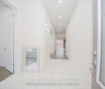 For Lease - 1615 CORSAL Court, Innisfil, Ontario - Photo 2