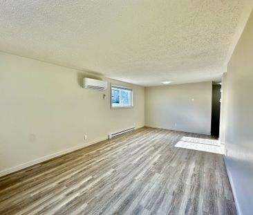 For Lease - 2 Village Drive Unit# 3, Belleville, Ontario - Photo 2