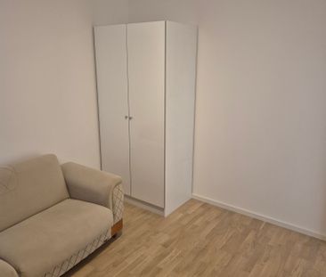 Milavägen, Handen - Foto 5