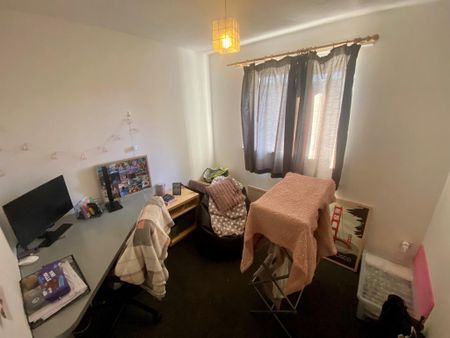 3 bedroom house to rent - Photo 5