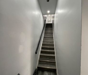 For Lease - 259 Lakeshore Road Unit# 1, Mississauga, Ontario - Photo 3