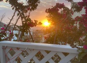 Μονοκατοικία για ενοικίαση - Σαντορίνη, - Photo 4