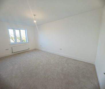 Bakers Way, Docking, King's Lynn - Photo 2