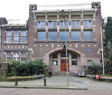 Schoolstraat 35 23 6828GT Arnhem - Photo 4