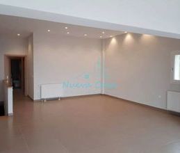 Μονοκατοικία για ενοικίαση - Ρίο, - Photo 1