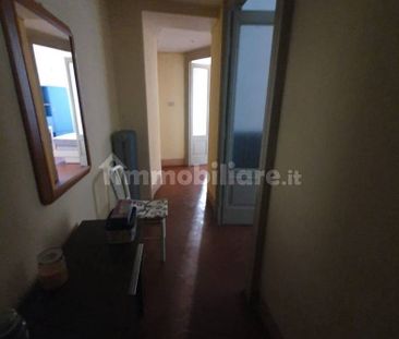 Trilocale buono stato, primo piano, Centro Storico, Parma - Foto 6