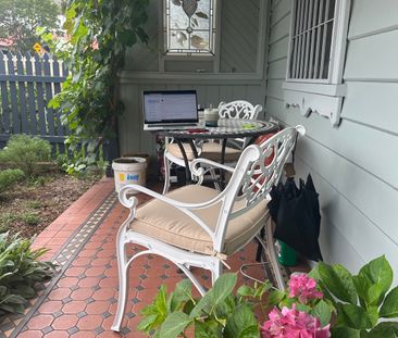 Harris Park - Photo 2