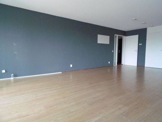 Appartement te huur: Buitenom 51 2711 JM Zoetermeer - Foto 1