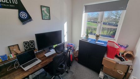 Ringwood Highway, Coventry, CV2 2GG - Photo 3