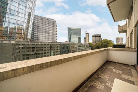 3 bedroom flat to rent - Photo 5