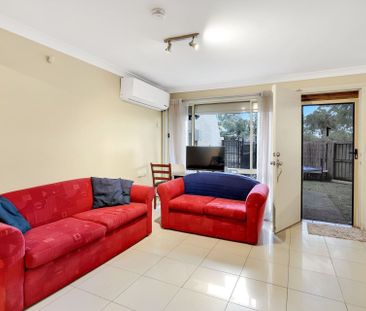 Apply Now - Century 21 &vert; the Paramount Group - Photo 2