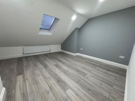 3 bedroom property to rent - Photo 3