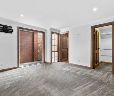 Charm. Craftsmanship and Comfort with *Bills Included (Water, Gas a... - Photo 6