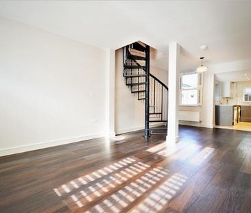 2 Bedroom Terraced To Let - Photo 5