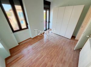 Διαμέρισμα για ενοικίαση - Βραχναίικα - Φωτογραφία 4
