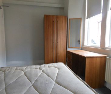 Ninth Avenue FLATSHARE, Newcastle Upon Tyne - Photo 4