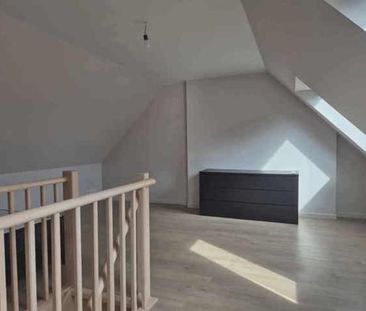 Duplex te huur - Foto 6