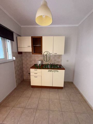 Studio/Γκαρσονιέρα για ενοικίαση - Πάτρα, - Photo 4