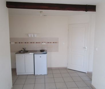 CHALONS EN CHAMPAGNE - Photo 1