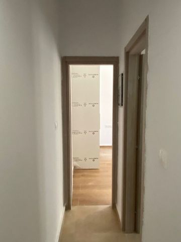 Studio/Γκαρσονιέρα για ενοικίαση Άνω Ηλιούπολη (Ηλιούπολη) - Φωτογραφία 5